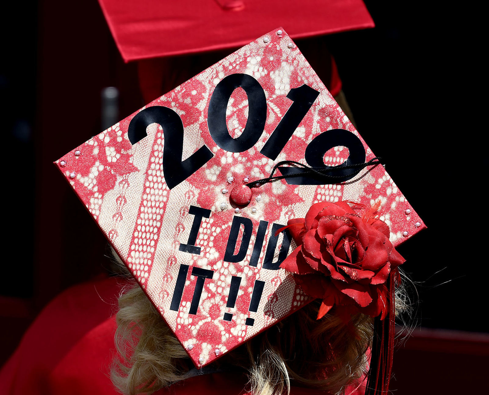 MCPS Graduations 2019 01.jpg
